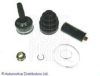 BLUE PRINT ADH28910 Joint Kit, drive shaft